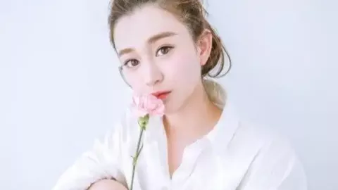 肝癌患者术后生存