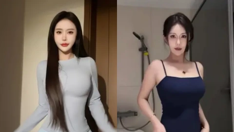 没有圆子