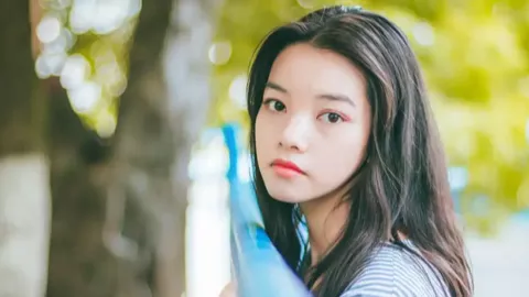 事业编考生笔试