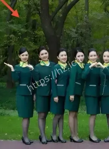 春秋航空李俊杰