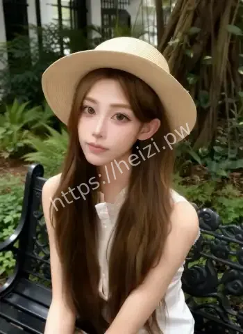 虾仁小羊赴泰失联
